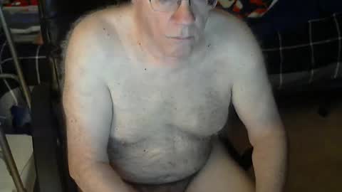 islesman22 online show from October 2025 09:40:01 AM