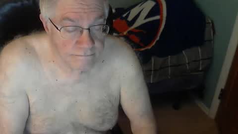 islesman22 online show from December 2025 10:56:02 AM