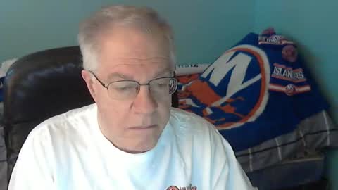islesman22 online show from May 2026 10:54:02 AM