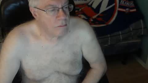 islesman22 online show from May 2026 09:17:02 AM