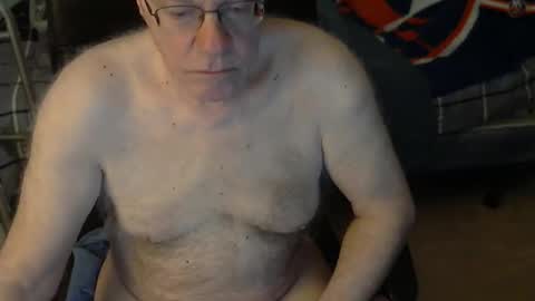 islesman22 online show from May 2026 09:18:02 AM
