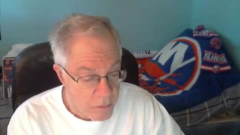 islesman22 online show from May 2026 10:56:02 AM