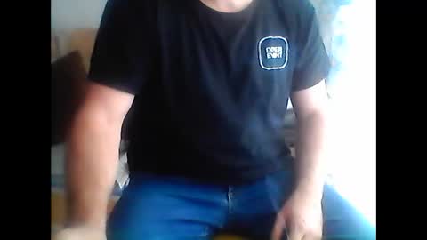 Snapshot of isma40good chatting on October 2025 12:44:02 PM isma40good online show from October 2025 12:44:02 PM