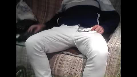 isma40good online show from December 2025 03:06:01 PM