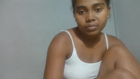 Snapshot of ismayrah chatting on April 2026 03:04:02 PM ismayrah online show from April 2026 03:04:02 PM