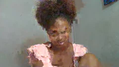 Snapshot of ismayrah chatting on April 2026 07:11:01 AM ismayrah online show from April 2026 07:11:01 AM