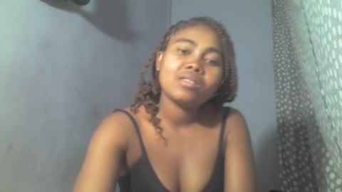 Snapshot of ismayrah chatting on May 2026 11:56:01 PM ismayrah online show from May 2026 11:56:01 PM