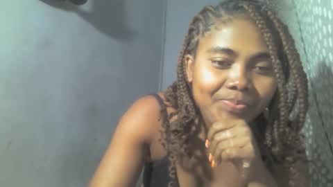 Snapshot of ismayrah chatting on May 2026 12:29:02 AM ismayrah online show from May 2026 12:29:02 AM