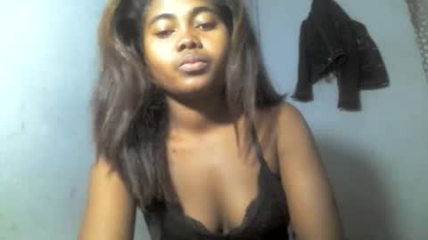 Snapshot of ismayrah chatting on May 2026 10:16:02 PM ismayrah online show from May 2026 10:16:02 PM