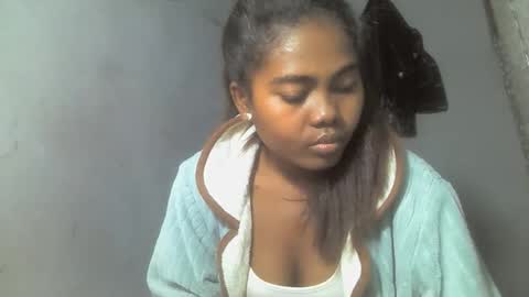 Snapshot of ismayrah chatting on May 2026 02:49:02 AM ismayrah online show from May 2026 02:49:02 AM