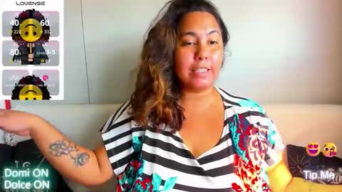 Isobel Adams   online show from September 2025 10:49:02 AM