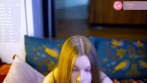 Im Lis   -   online show from September 2025 08:01:02 PM