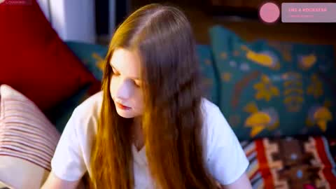 Im Lis   -   online show from October 2025 06:06:02 PM