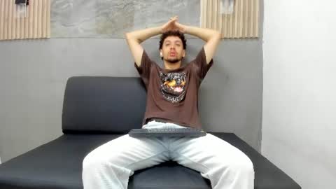 Snapshot of israel_gray chatting on July 2026 12:21:02 PM Israel online show from July 2026 12:21:02 PM