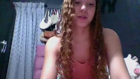 Snapshot of issa30213 chatting on March 2025 02:54:01 AM Issa online show from March 2025 02:54:01 AM