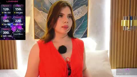 Snapshot of issa_baby_ chatting on March 2026 03:56:02 AM issa baby online show from March 2026 03:56:02 AM