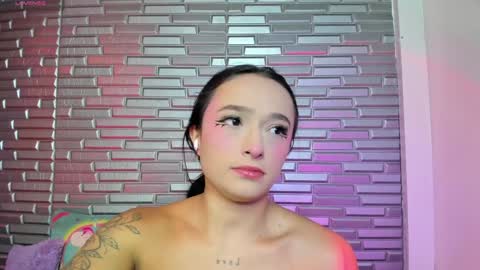 I S S A B E L A Igissaa ax    Xlittleissa  online show from December 2024 02:05:02 PM