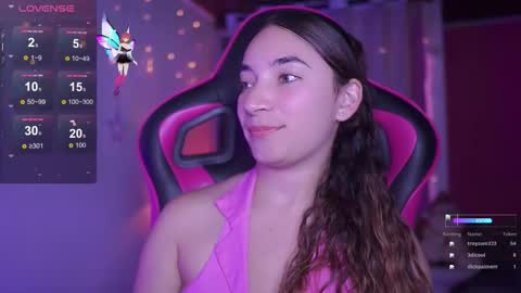 ISSA  online show from November 2025 08:35:02 PM