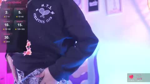 ISSA  online show from February 2026 12:34:02 PM