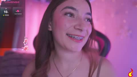 ISSA  online show from May 2026 08:14:01 PM
