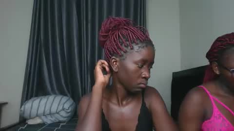 Sky online show from December 2025 07:21:02 PM