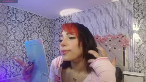 Issa online show from April 2026 03:15:01 AM