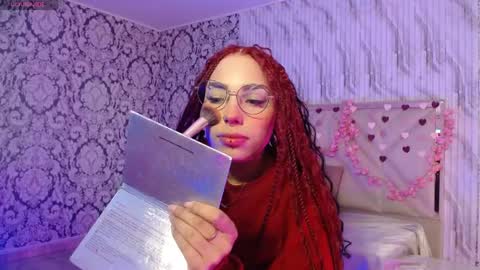 Issa online show from April 2026 03:10:01 AM