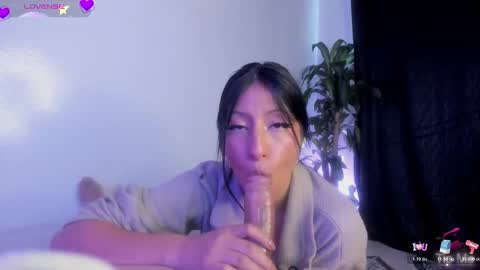 Issa and Neron online show from November 2025 04:05:01 PM