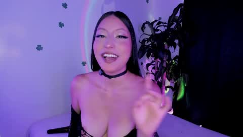 Issa and Neron online show from March 2026 03:23:02 PM