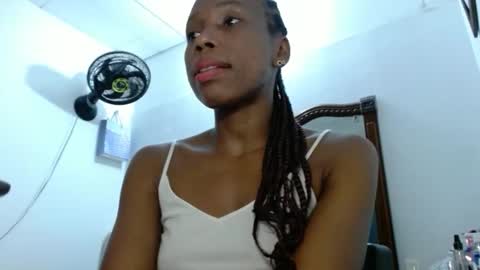 issabela_sweet online show from May 2026 05:38:02 AM