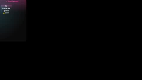Snapshot of issabellajones chatting on September 2025 02:35:02 AM issabellajones online show from September 2025 02:35:02 AM