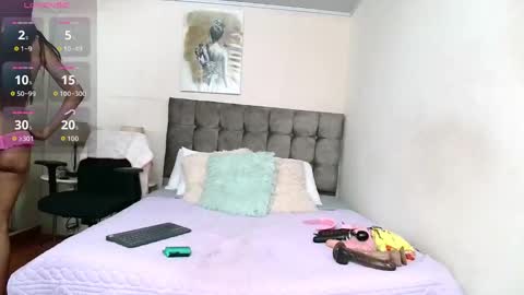 Snapshot of issabellajones chatting on October 2025 02:53:01 AM issabellajones online show from October 2025 02:53:01 AM
