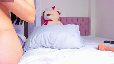 Isa  online show from December 2024 06:19:02 AM