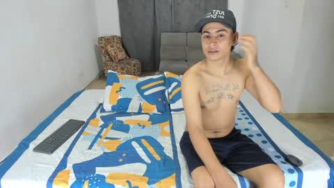 Snapshot of issalovexxx chatting on January 2025 05:38:01 AM Isabella online show from January 2025 05:38:01 AM