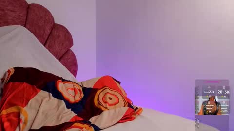 issamar online show from December 2025 03:17:01 PM