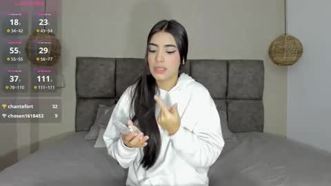 isa online show from March 2026 12:09:01 PM