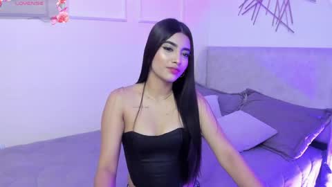 isa online show from April 2026 07:22:01 PM