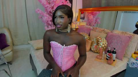 Iseey online show from December 2024 10:28:01 AM