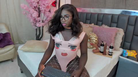 Iseey online show from January 2025 09:15:02 AM