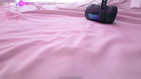 Iss femboy  full exclusive vids  online show from May 2026 08:25:01 PM