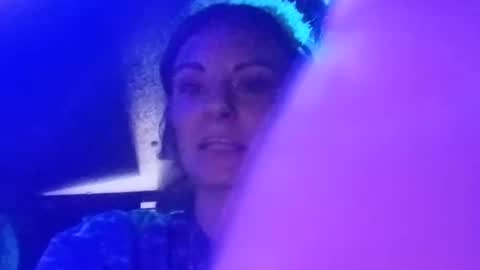 Girlnextdoor online show from October 2025 02:14:01 PM