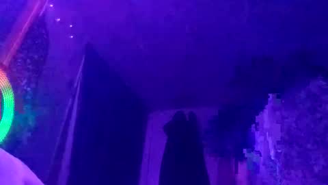 Girlnextdoor online show from October 2025 06:19:02 PM