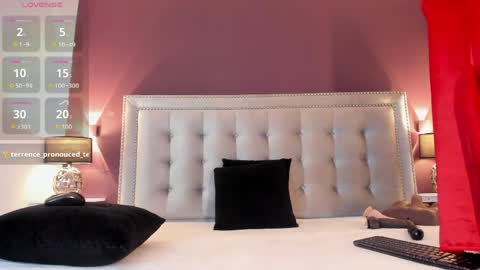 Snapshot of issyrosse chatting on May 2026 11:50:01 AM Isabelle online show from May 2026 11:50:01 AM