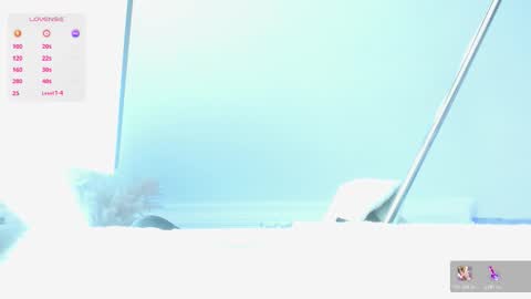 issys online show from January 2026 11:37:01 AM