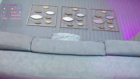 issys online show from March 2026 12:17:02 AM