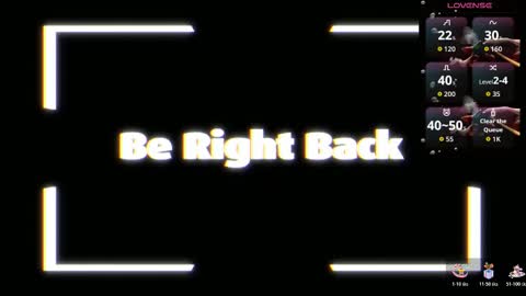 ISSYS online show from January 2026 04:09:01 PM