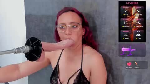 ISSYS online show from February 2026 03:16:02 AM