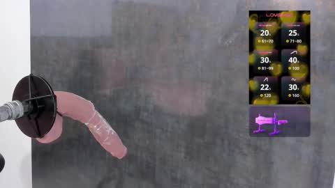 ISSYS online show from February 2026 12:13:02 PM