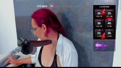 ISSYS online show from February 2026 04:53:02 AM