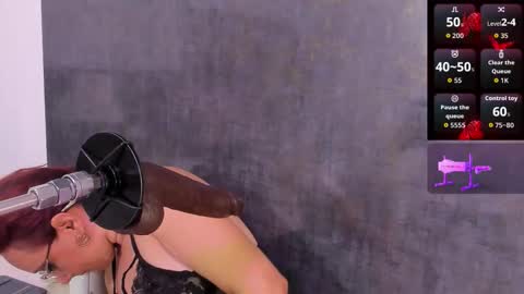 ISSYS online show from March 2026 11:46:02 AM